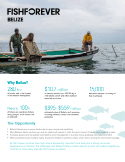 280km $395&ndash;$559million 15,000