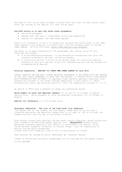 CCCRdg response