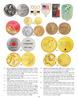 Part 9 (Lots 372 - 341) (Pages 41 - 45)