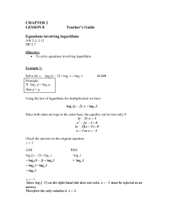 1 - Mr.F Teach
