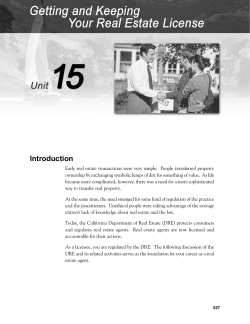 Introduction - I-Board Allied Schools