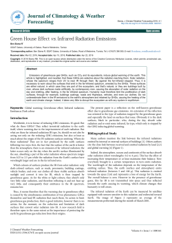 Peer-reviewed Article PDF - e