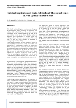 File - i-Explore International Research Journal Consortium