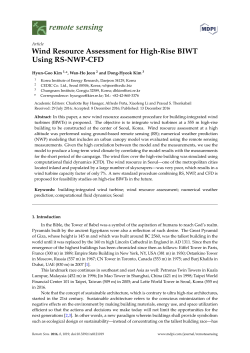 Full-Text PDF