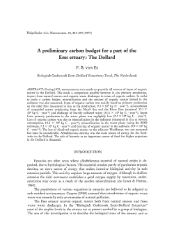 PDF - Helgoland Marine Research