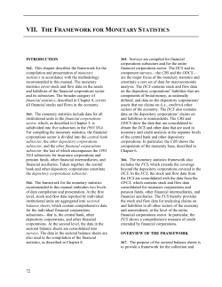 567k pdf file