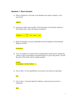 Sample Final solutio..