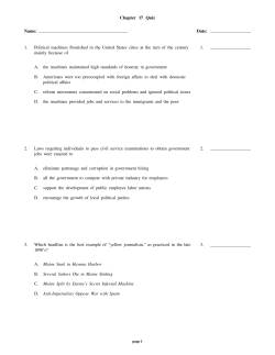 File chapter_17_quiz (1)
