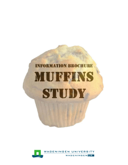 M MU S UF ST FF UD FIN DY NS Y S