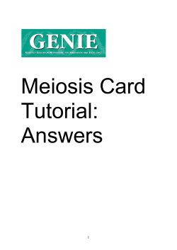 5 Answers