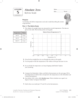 Absolute Zero - cloudfront.net