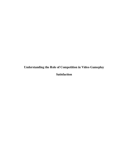 Sepandar - Dissertation - MacSphere