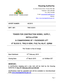 L:\Localities\Qormi\Triq Is-Sebh Fuq Tal-Blat\HAV 8