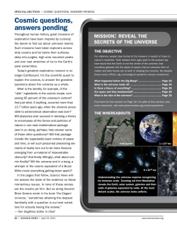 PDF 2.61MB - Science News