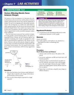 Student Text, pp. 372-373