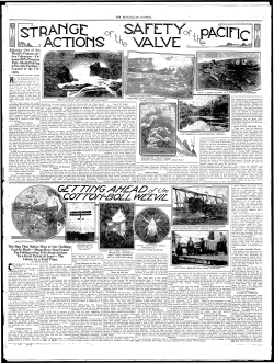tive Volcanoes &mdash; Fa - NYS Historic Newspapers