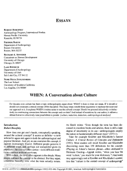 borofsky-coversation-about-culture-aa-2001