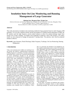 as PDF - Scientific Research Publishing