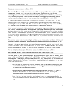 Summer-Ozone-fact-sheet2015
