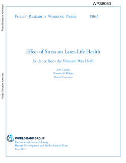 Official PDF , 54 pages