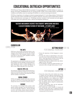 the PDF for more information