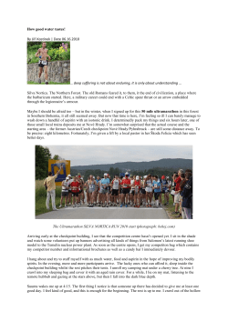 By Jiř&iacute; Kost&iacute;nek | Date 06.16