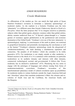 this PDF file - Affirmations: of the modern