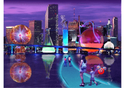 downloadable PDF file