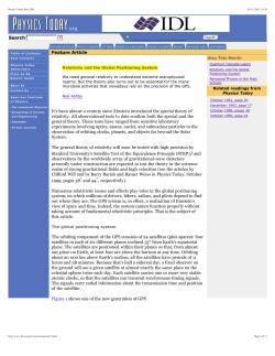a PDF version of the html document