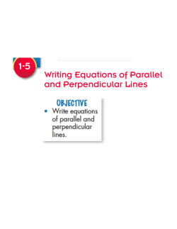 9-23 notes per 1 - Ottawa Hills Local Schools