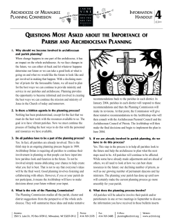 Handout Insert 04 English.qxd