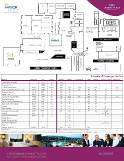 CP Meeting Rack Card 2nd Page as of 4-13