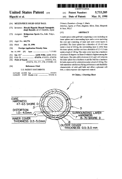 l|ll|lIlllllllllllllll|l|llllllllllllllllllllllllllllllllllllllllllll