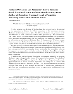 this PDF file - UNCG Hosted Online Journals