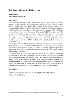 Document