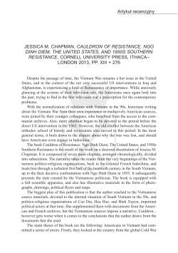 prace historyczne 3 (142) 2 łamanie.indd