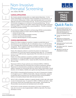Non-Invasive Prenatal Testing-XXXX-NIPT_000x.indd - Tri