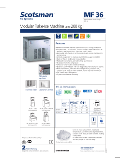 lato 1 mf 36.eps - Newton Food Equipment Co., Ltd.