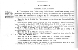 CHAPTER II. ~~::~:~t sion, shall be understood subject to the