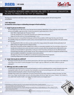 the pdf