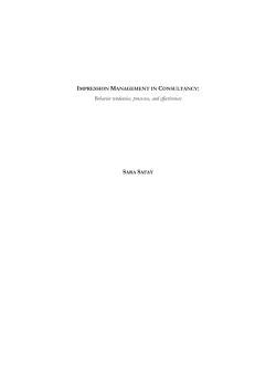 Full Text - Maastricht University Research Portal