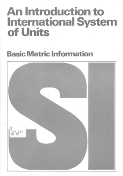 Untitled - HKU Libraries