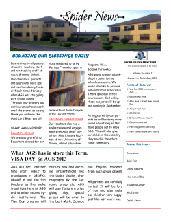 spider news new 2013 edited.pub.pub