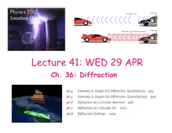 N - LSU Physics
