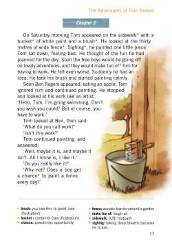 Chapter 2 - Helbling Languages