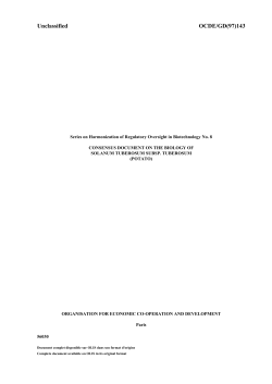 Solanum tuberosum subsp. Tuberosum