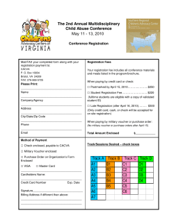 A1 B1 C1 D1 A2 B2 C2 D2 A3 B3 C3 D3 A4 B4 C4 D4 A5 B5 C5 A6