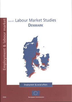 - Archive of European Integration