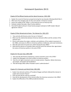 Homework Questions 28-31 - Hicksville Public Schools