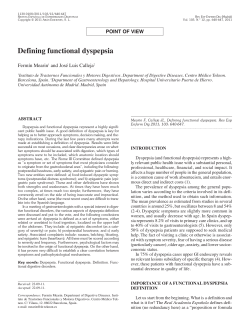 English  - SciELO Espa&ntilde;a